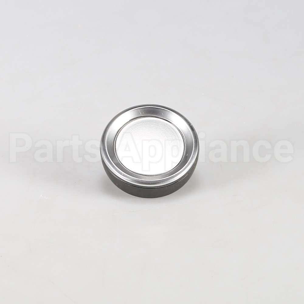 WPW10565871 Whirlpool Knob