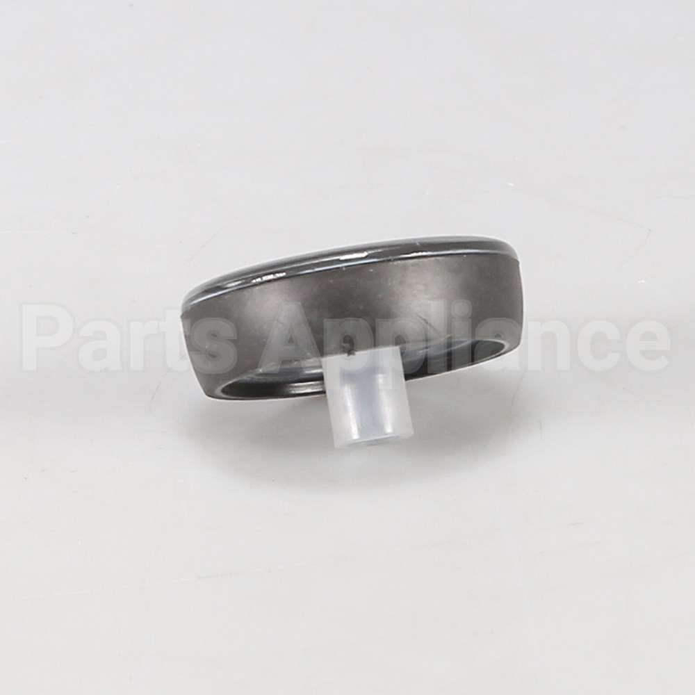 WPW10565871 Whirlpool Knob