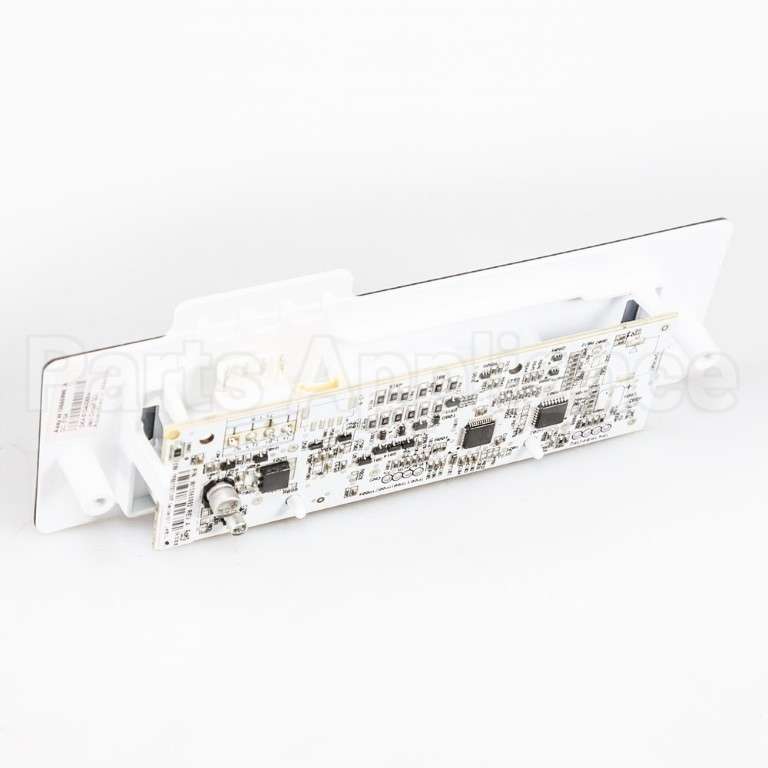 WPW10565996 Whirlpool Cntrl-Elec