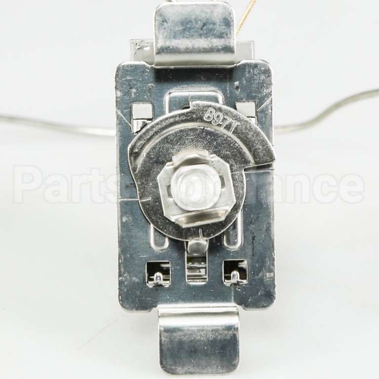 WPW10567140 Whirlpool Thermostat
