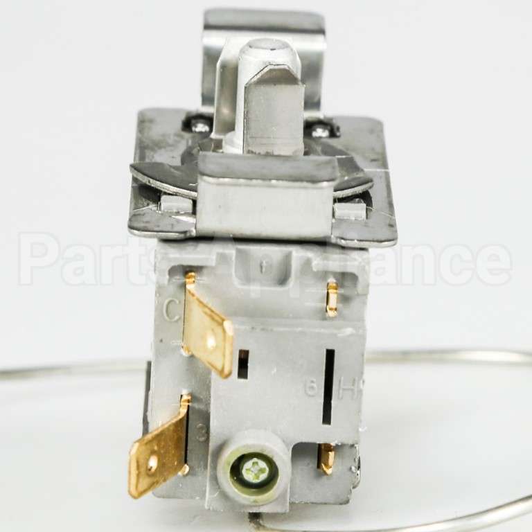 WPW10567140 Whirlpool Thermostat