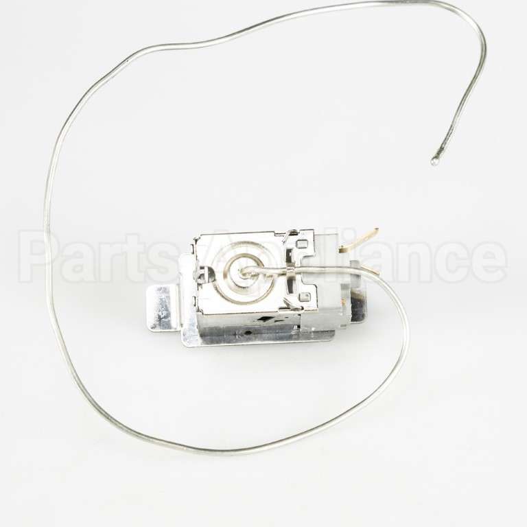 WPW10567140 Whirlpool Thermostat