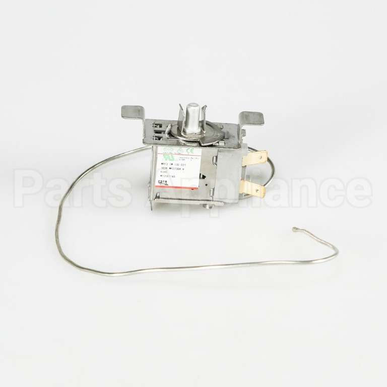 WPW10567140 Whirlpool Thermostat