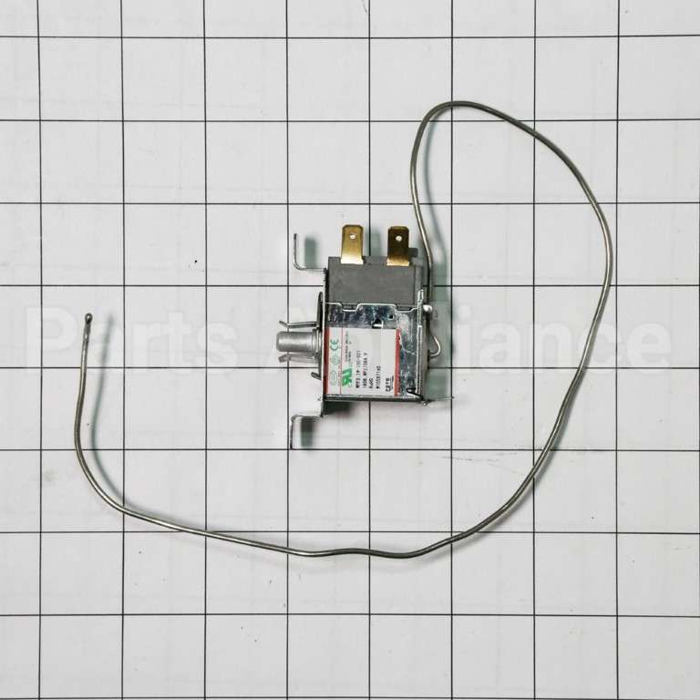 WPW10567140 Whirlpool Thermostat