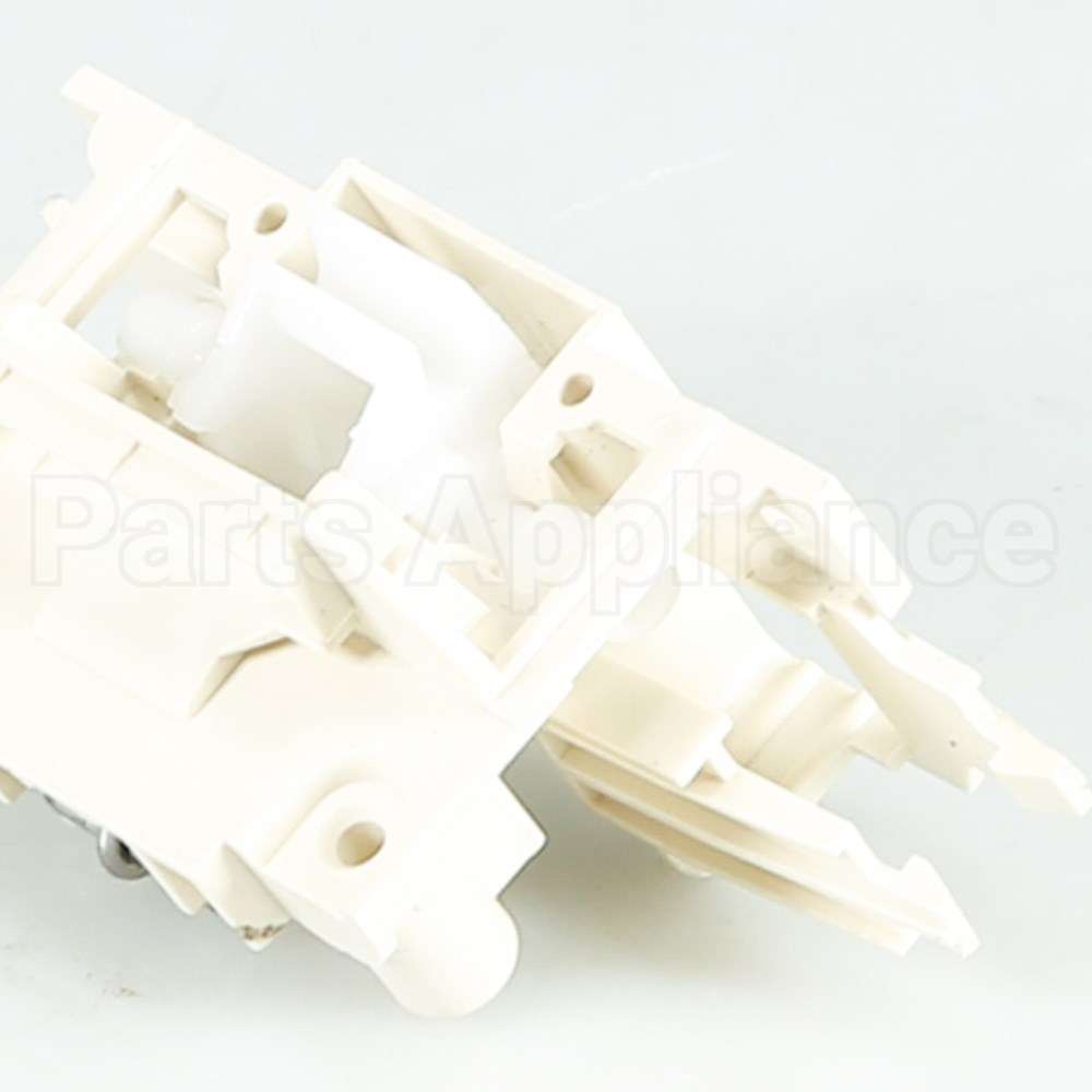 WPW10567588 Whirlpool Bolt-Latch