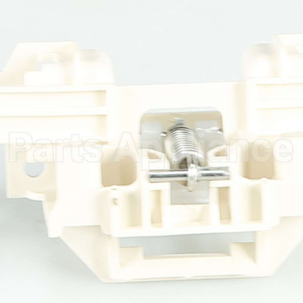 WPW10567588 Whirlpool Bolt-Latch