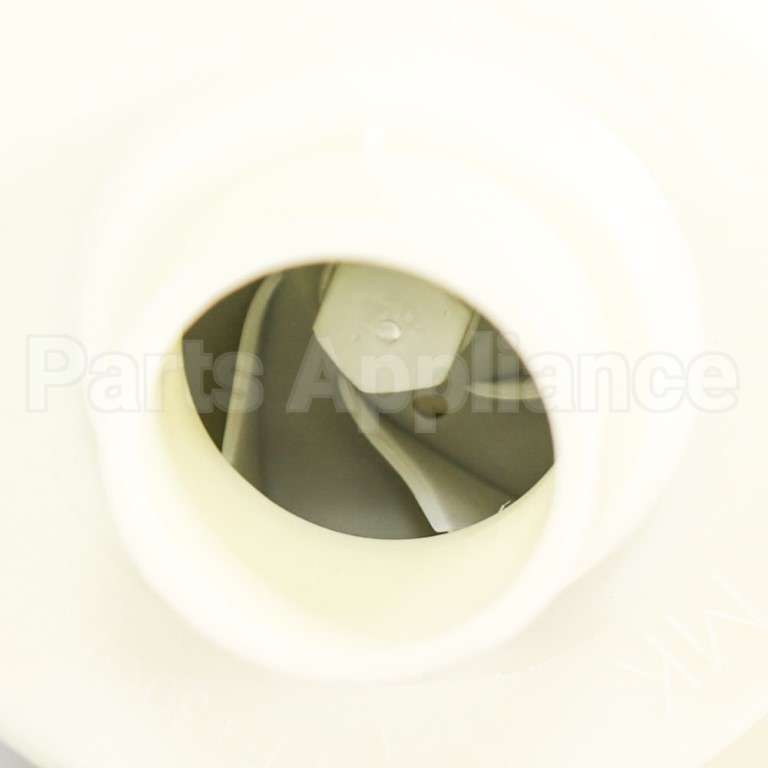 WPW10567645 Whirlpool Motor-Pump