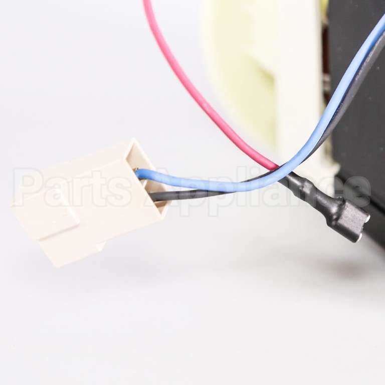 WPW10567645 Whirlpool Motor-Pump