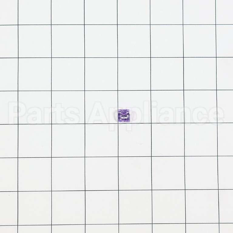 WPW10567646 Whirlpool Clamp