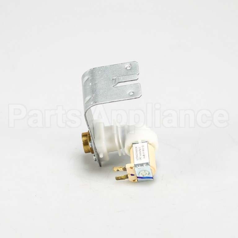 WPW10567653 Whirlpool Valve-Inlt