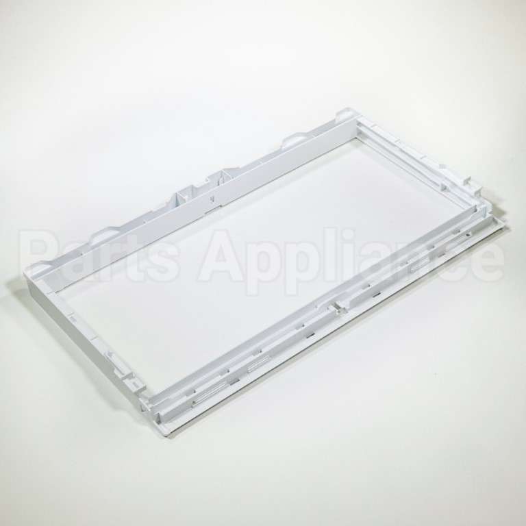 WPW10568041 Whirlpool Frame