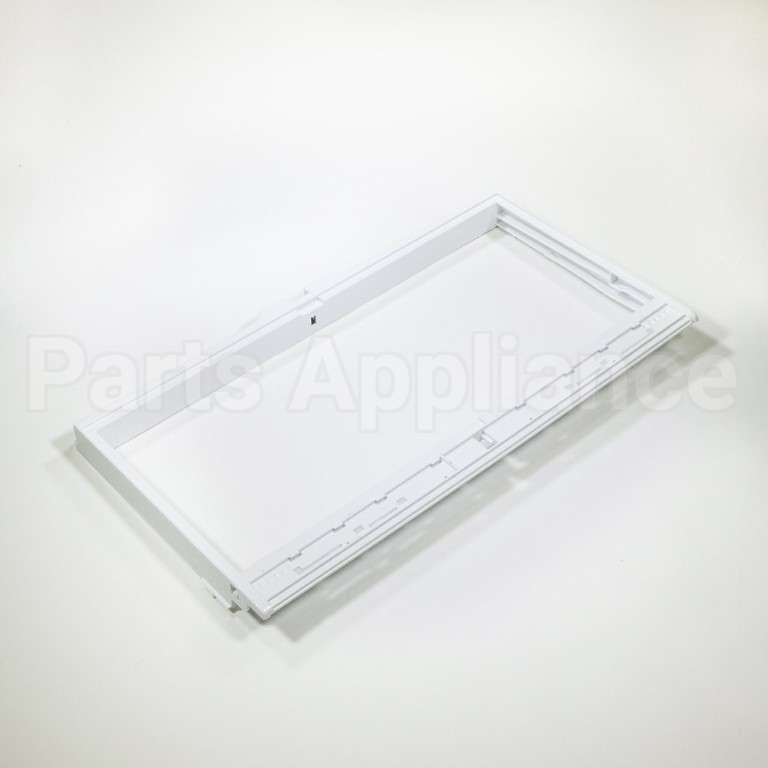 WPW10568041 Whirlpool Frame