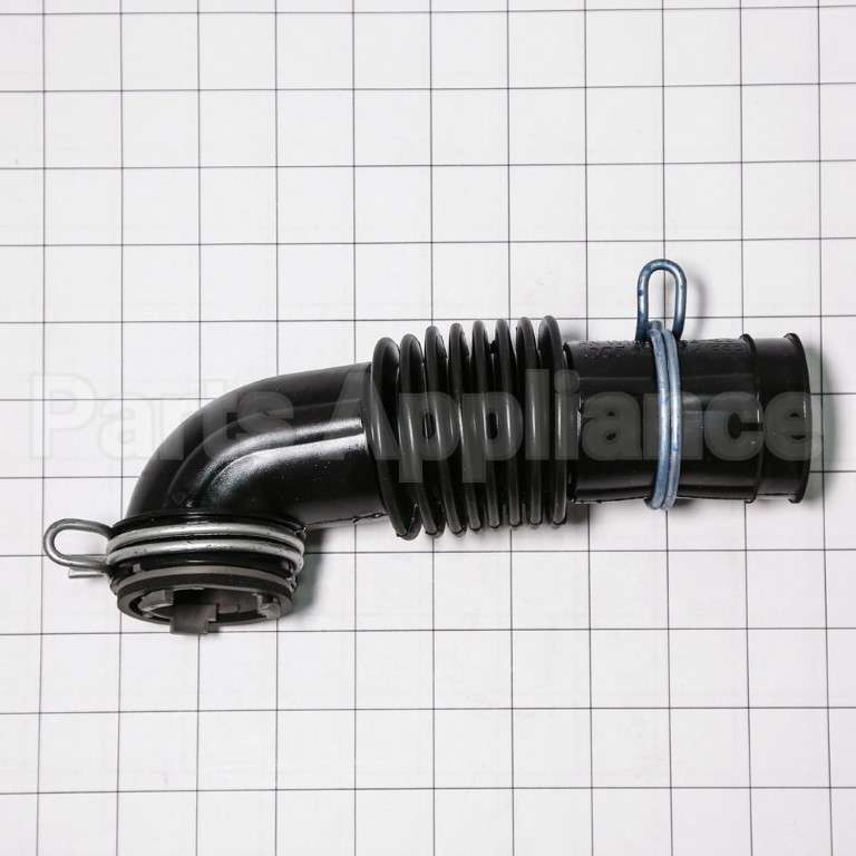 WPW10568614 Whirlpool Hose