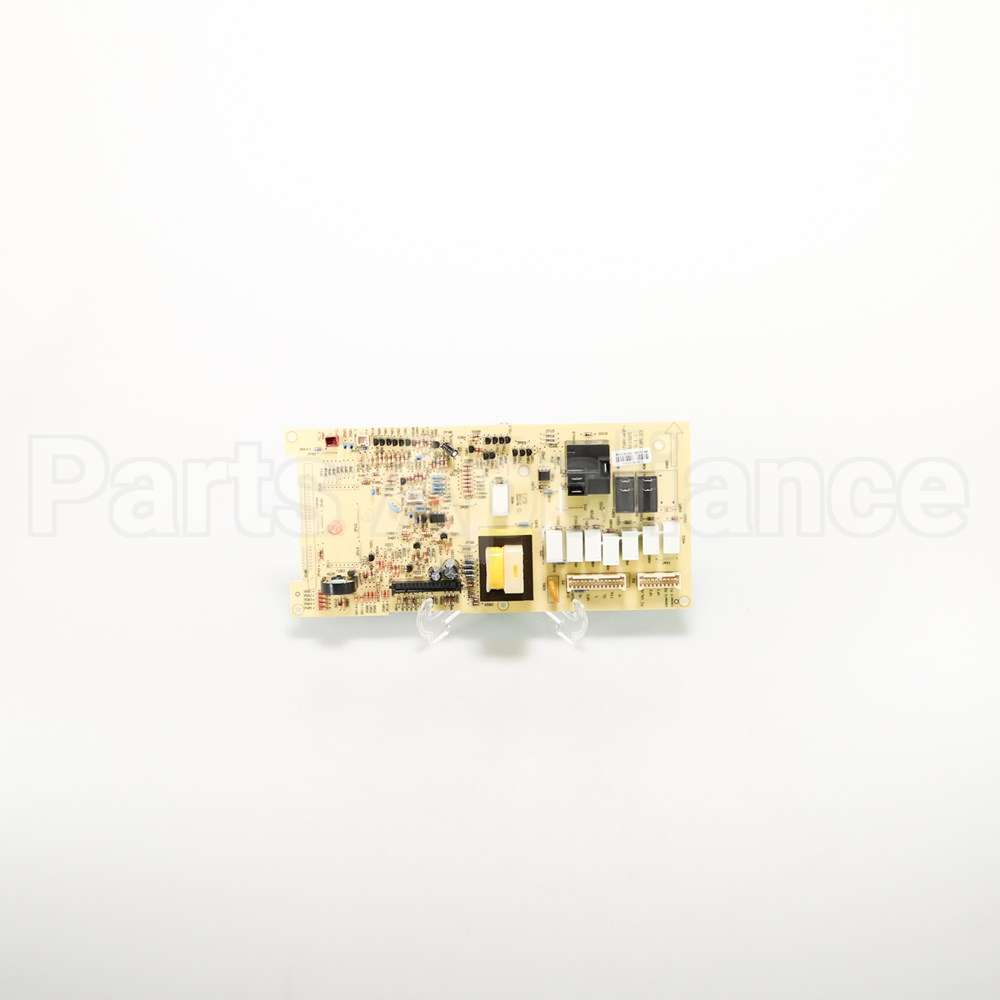 WPW10569243 Whirlpool Cntrl-Elec