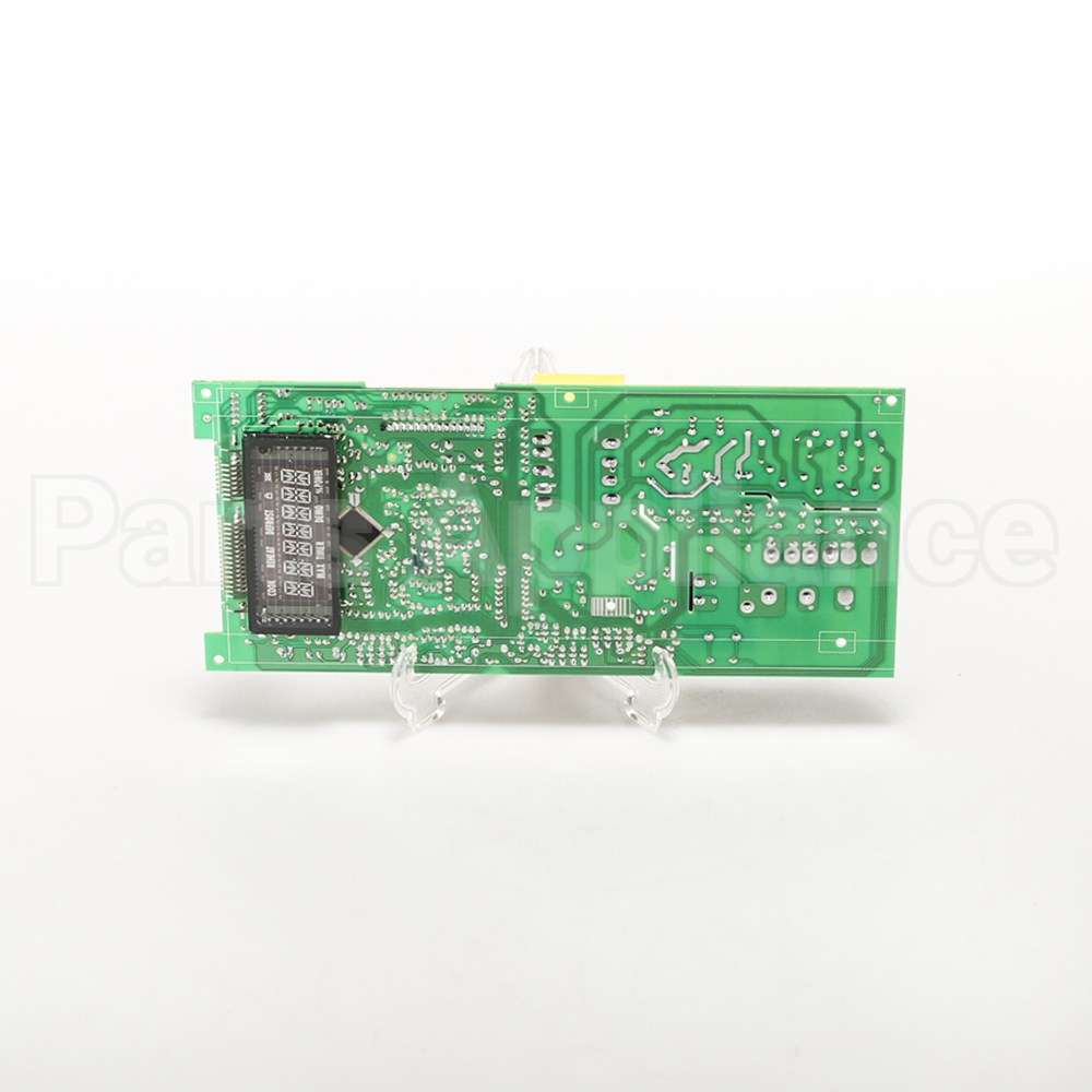 WPW10569243 Whirlpool Cntrl-Elec