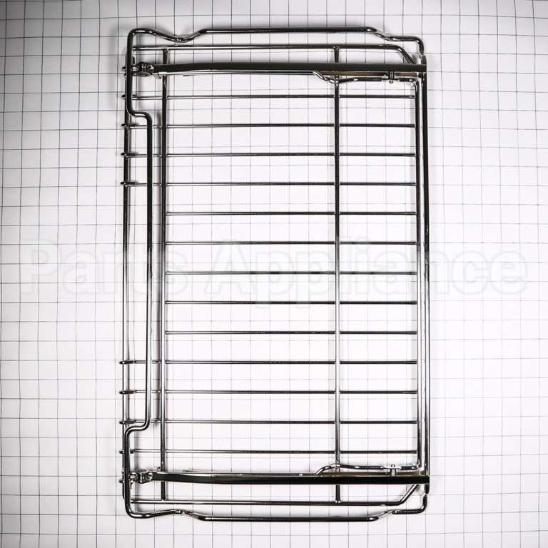 WPW10570870 Whirlpool Rack-Oven