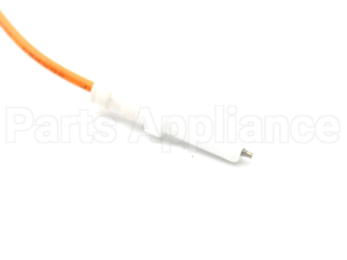 WPW10571488 Whirlpool Igntr-Surf