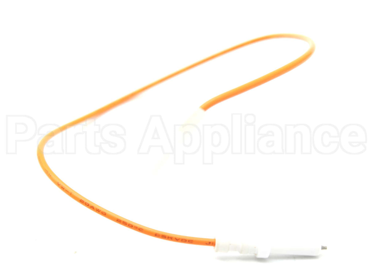 WPW10571488 Whirlpool Igntr-Surf