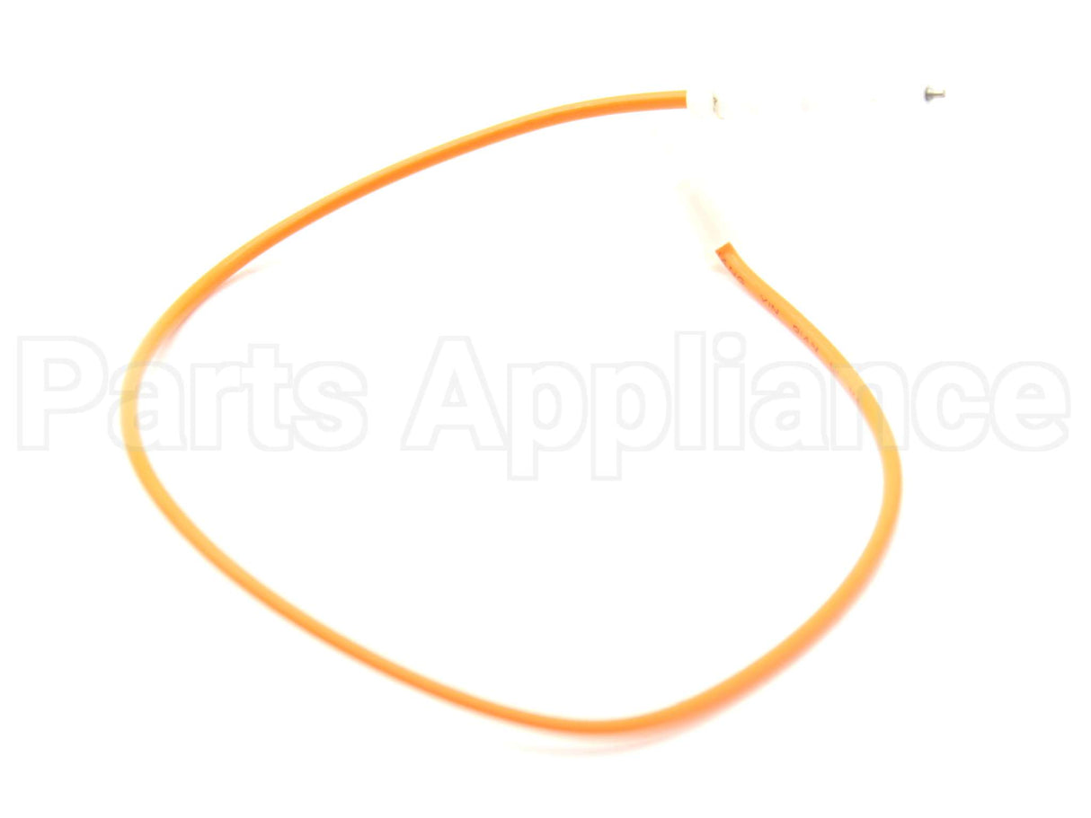 WPW10571488 Whirlpool Igntr-Surf