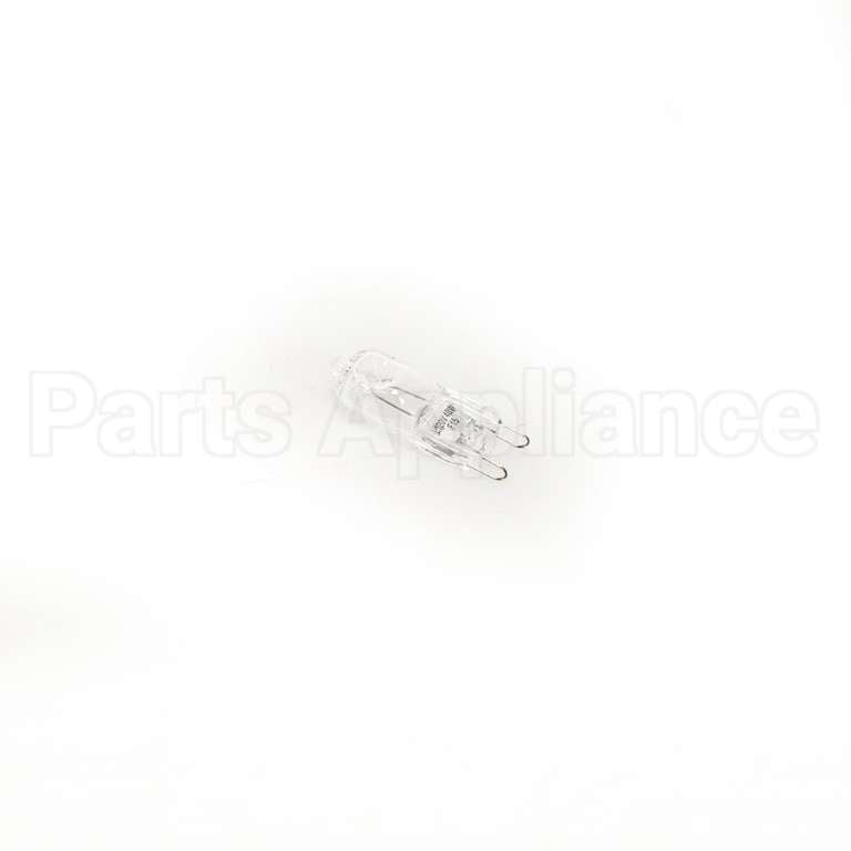 WPW10571723 Whirlpool Bulb-Light