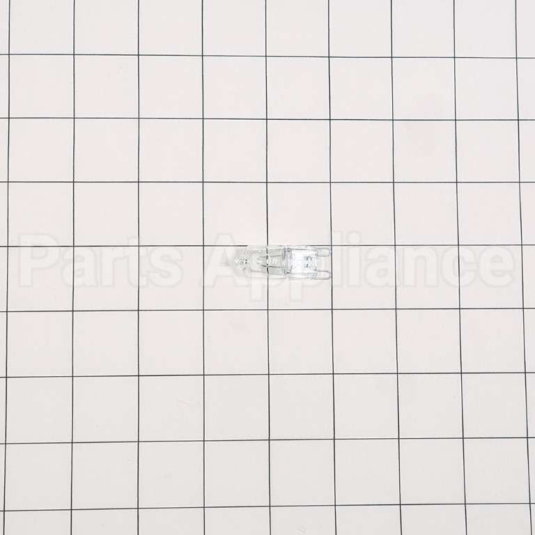 WPW10571723 Whirlpool Bulb-Light