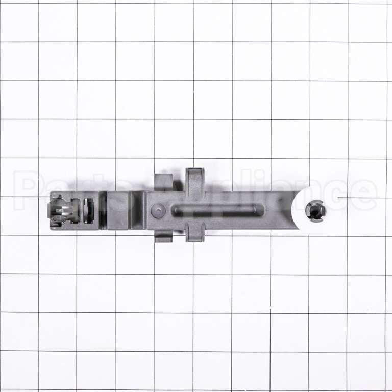 WPW10571738 Whirlpool Wheel