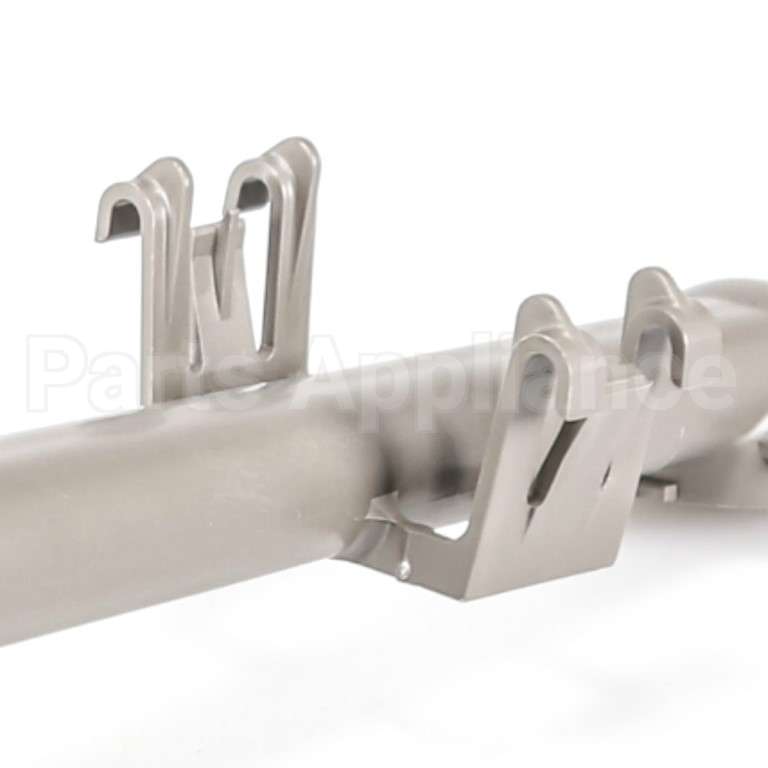 WPW10571946 Whirlpool Manifold