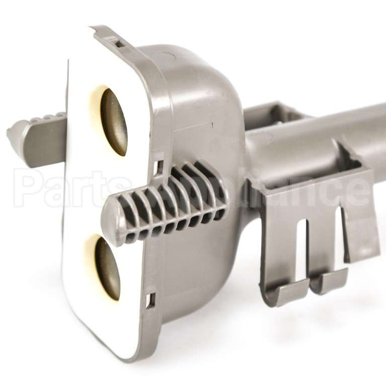 WPW10571946 Whirlpool Manifold