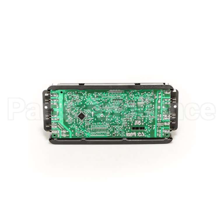 WPW10572536 Whirlpool Cntrl-Elec