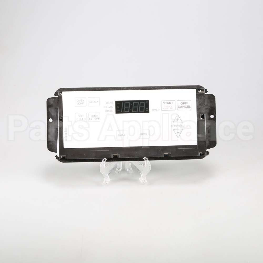 WPW10572544 Whirlpool Cntrl-Elec