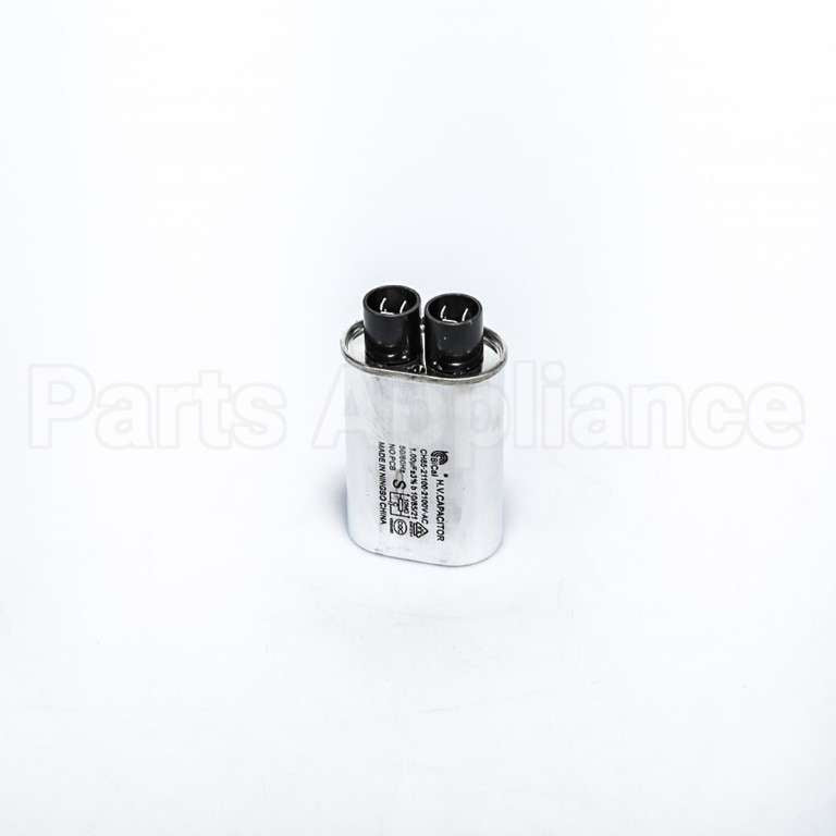 WPW10574736 Whirlpool Capactr-Mg