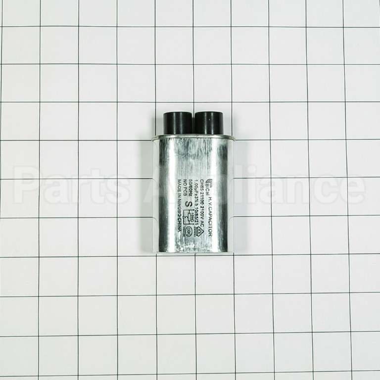 WPW10574736 Whirlpool Capactr-Mg