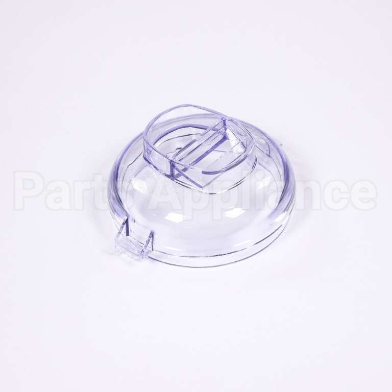 WPW10575757 Whirlpool Cover-Bowl