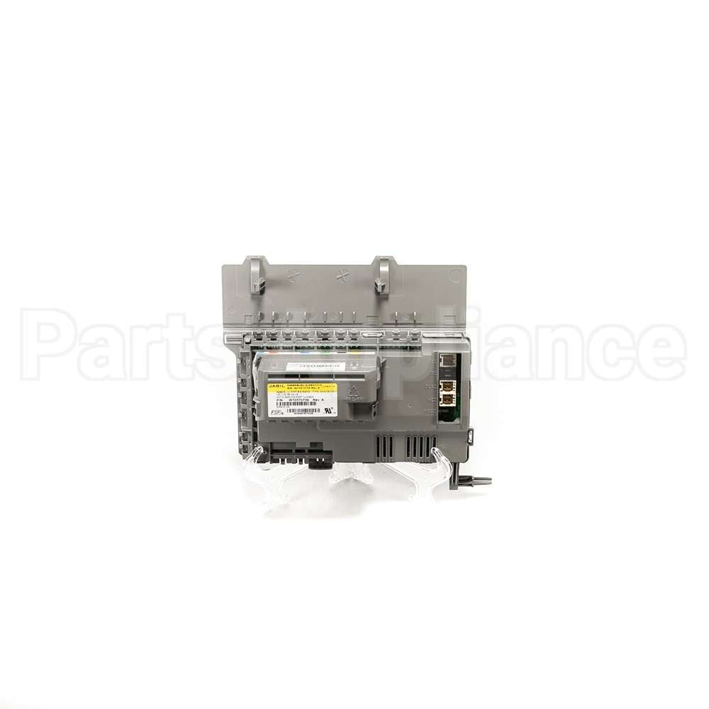 WPW10577895 Whirlpool Cntrl-Elec