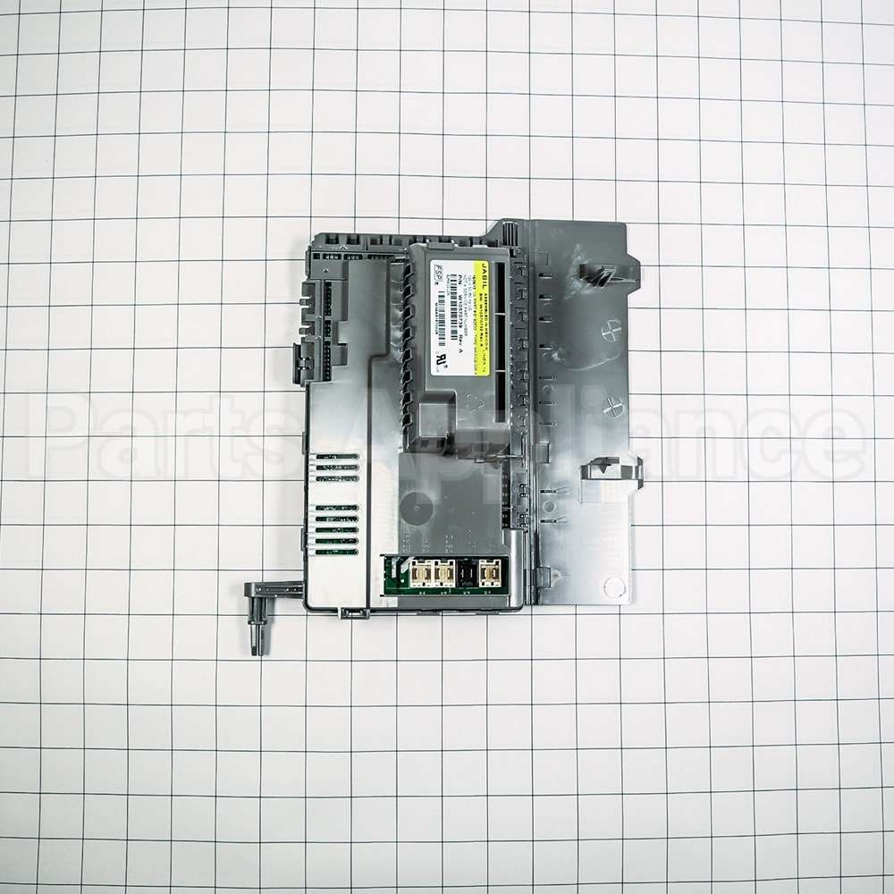 WPW10577895 Whirlpool Cntrl-Elec