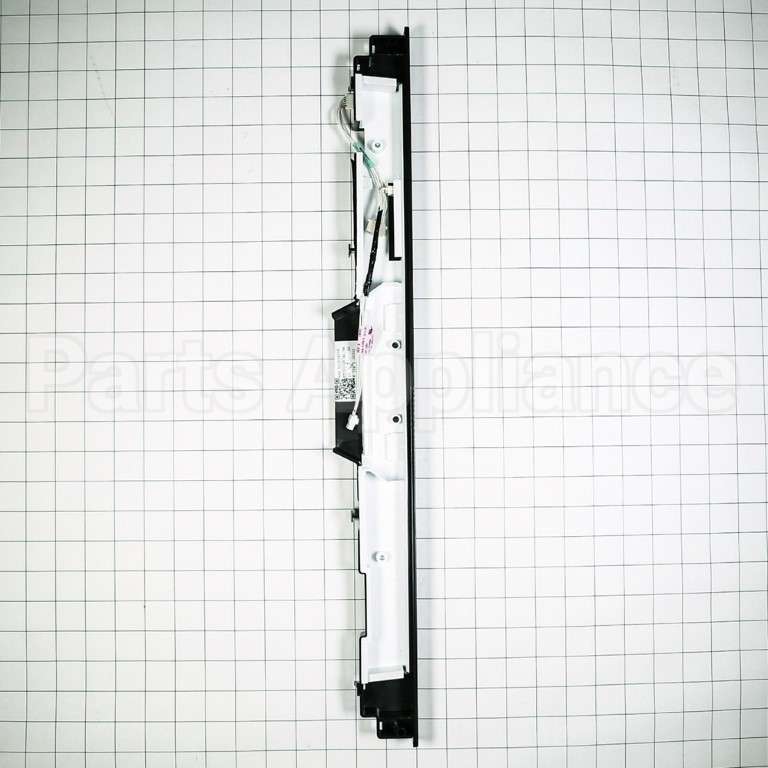 WPW10579108 Whirlpool Panel-Cntl