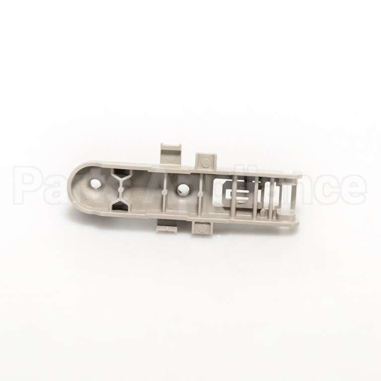 WPW10580220 Whirlpool Wheel