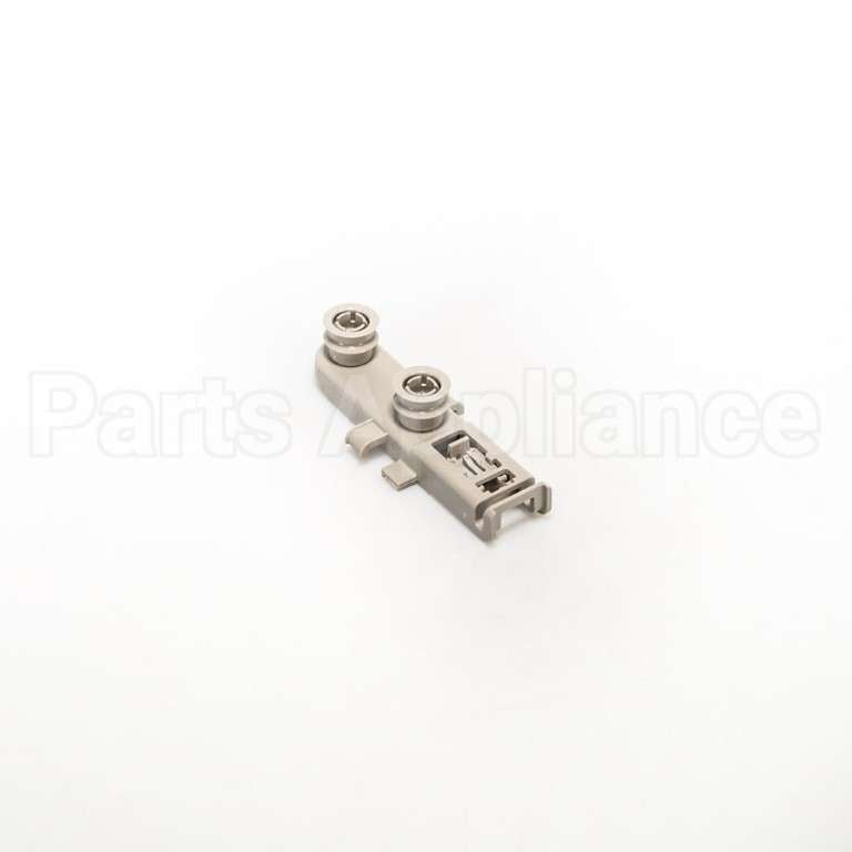 WPW10580220 Whirlpool Wheel