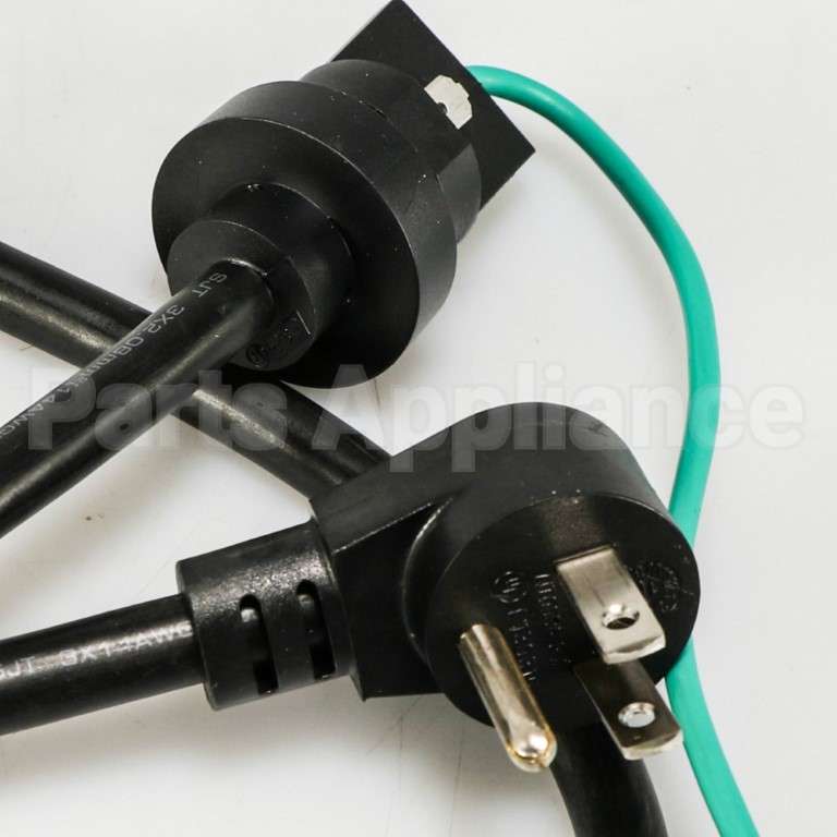 WPW10581952 Whirlpool Cord-Power