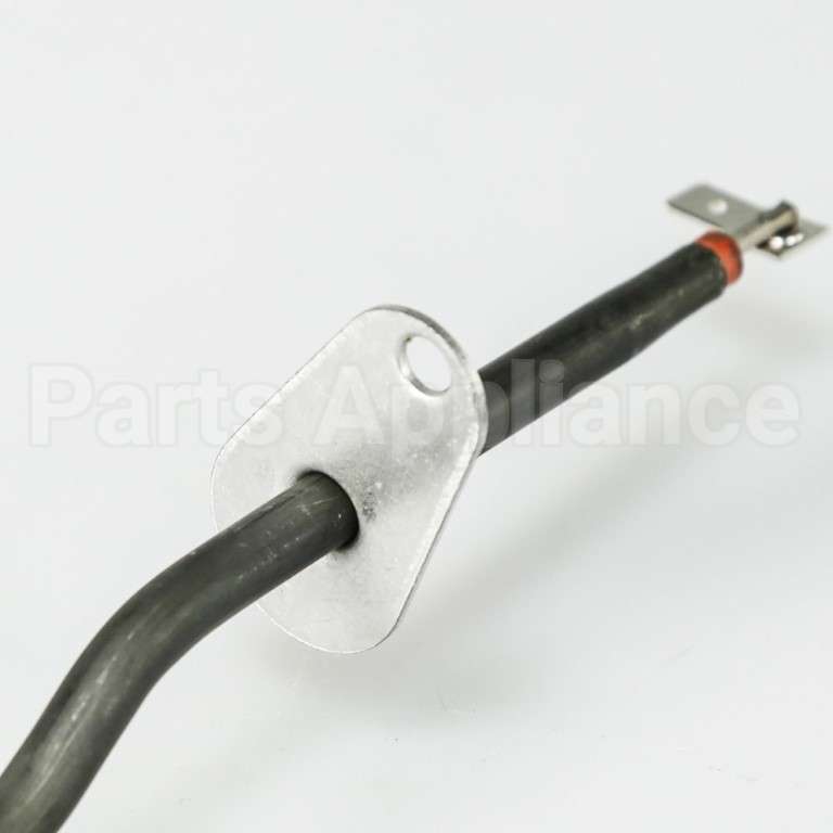 WPW10583047 Whirlpool Elmnt-Brol