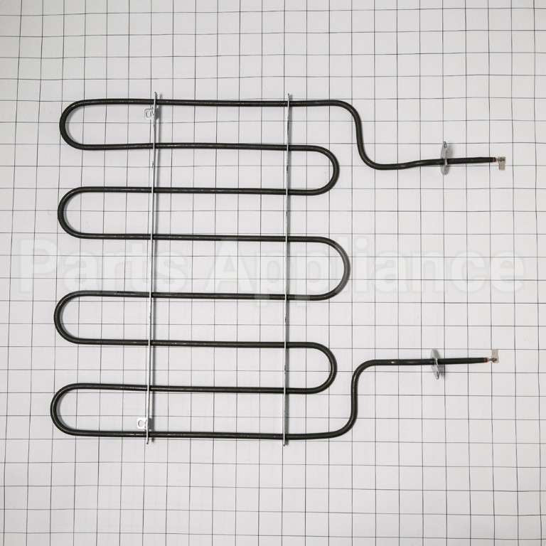 WPW10583047 Whirlpool Elmnt-Brol