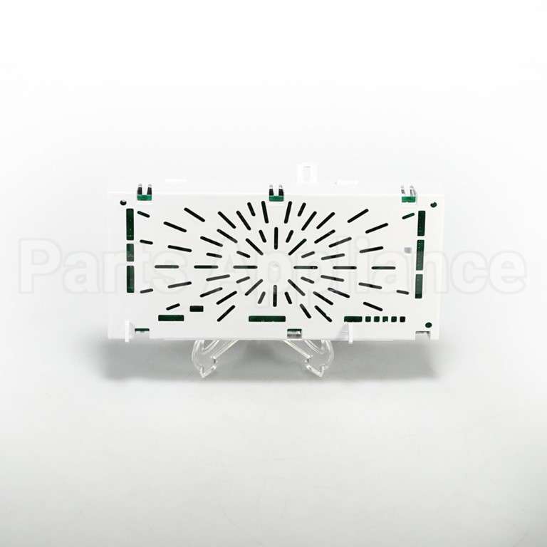 WPW10583051 Whirlpool Cntrl-Elec