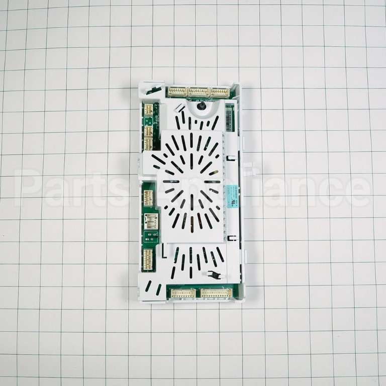 WPW10583051 Whirlpool Cntrl-Elec