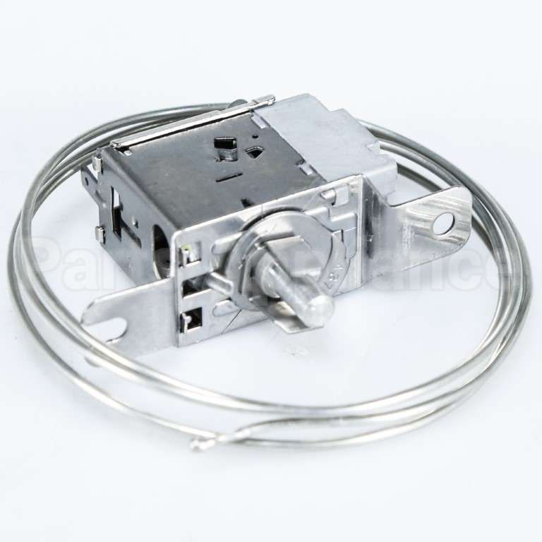 WPW10583801 Whirlpool Thermostat