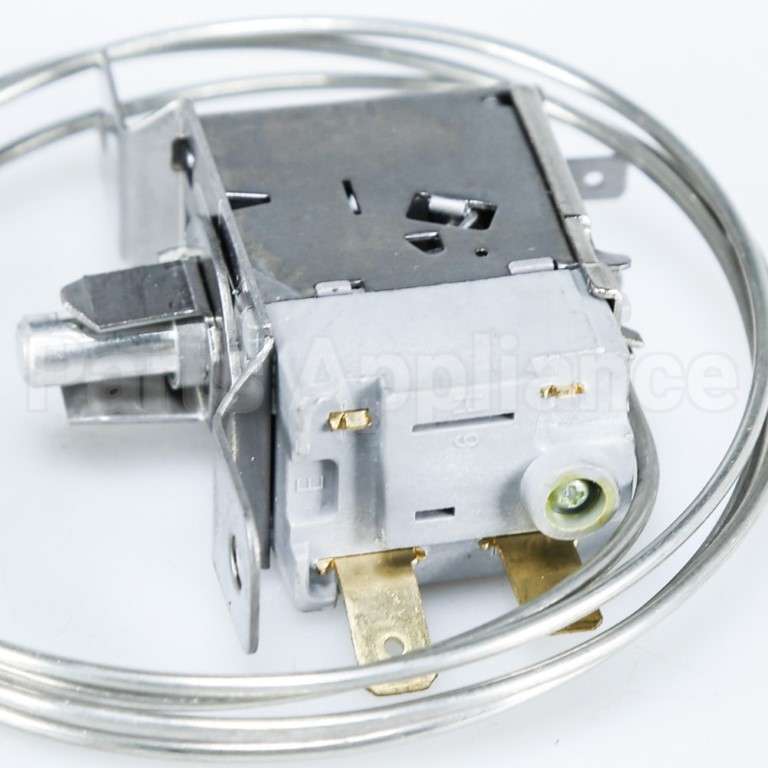 WPW10583801 Whirlpool Thermostat