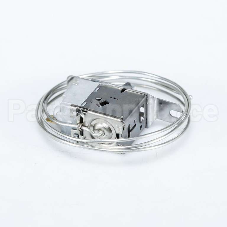 WPW10583801 Whirlpool Thermostat