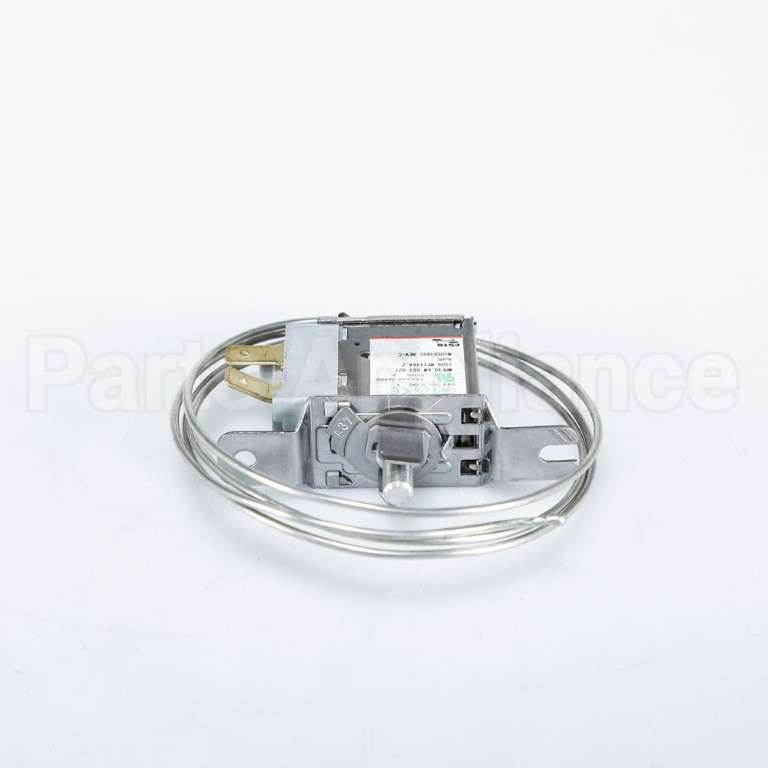 WPW10583801 Whirlpool Thermostat