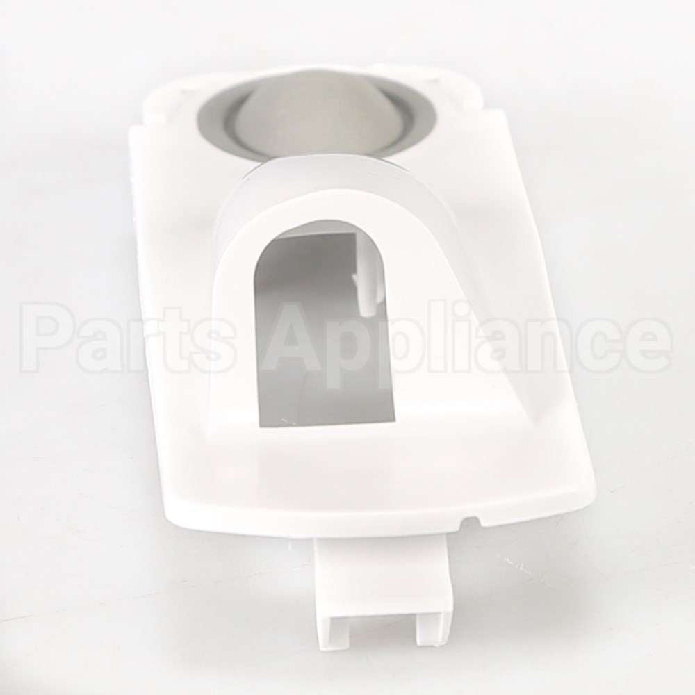 WPW10585703 Whirlpool Cover