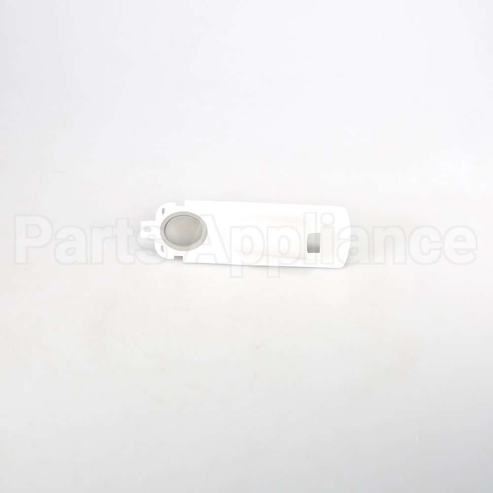 WPW10585703 Whirlpool Cover