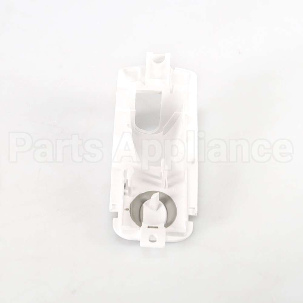 WPW10585703 Whirlpool Cover